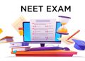 neet exams