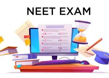 neet exams