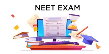 neet exams
