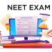 neet exams