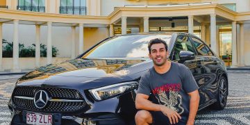 Who is Shammi Prasad and Why is he Famous?