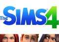sims 4