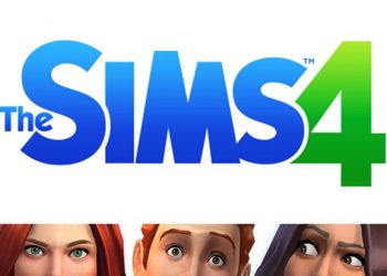sims 4