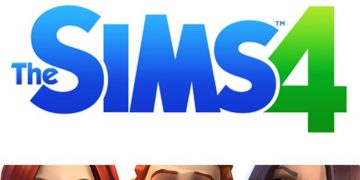 sims 4