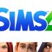 sims 4