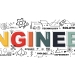 engineering