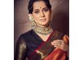 kangana ranaut biography