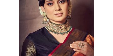 kangana ranaut biography