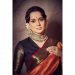 kangana ranaut biography