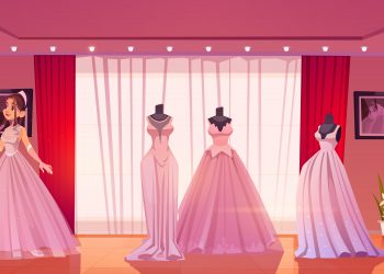 Best boutique in chandigarh