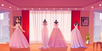 Best boutique in chandigarh