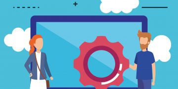 custom pc builder india