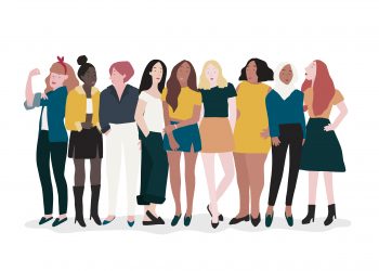 independent women