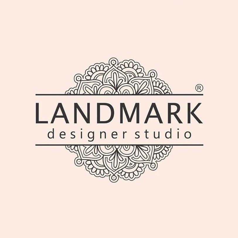 landmark designer studio