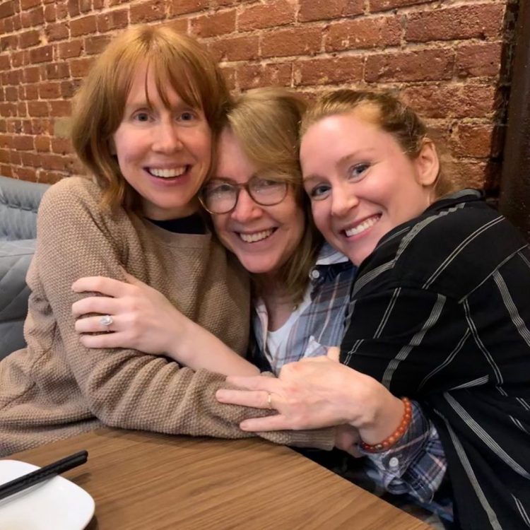 Jocelyn Howard The Ultimate Celebrity Kid ChandigarhFirst