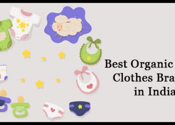 baby organic clothes