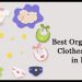 baby organic clothes