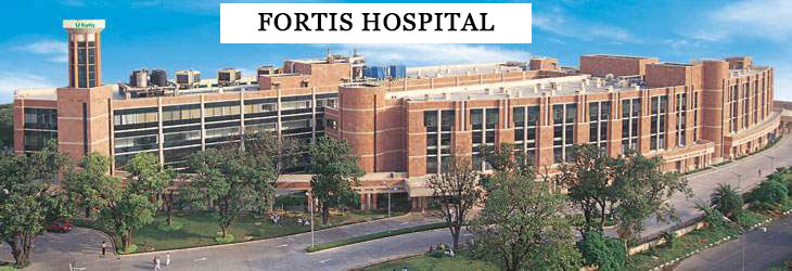 best heart hospitals in chandigarh