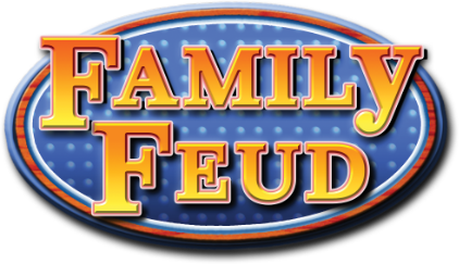 family fued