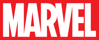 what does disney own : marvel entertainment