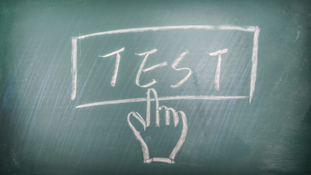 Total Seats in NEET in 2021