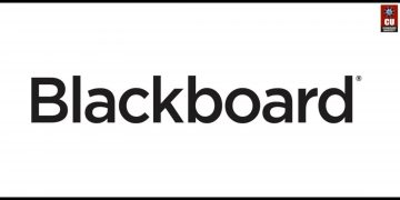 cuchd blackboard