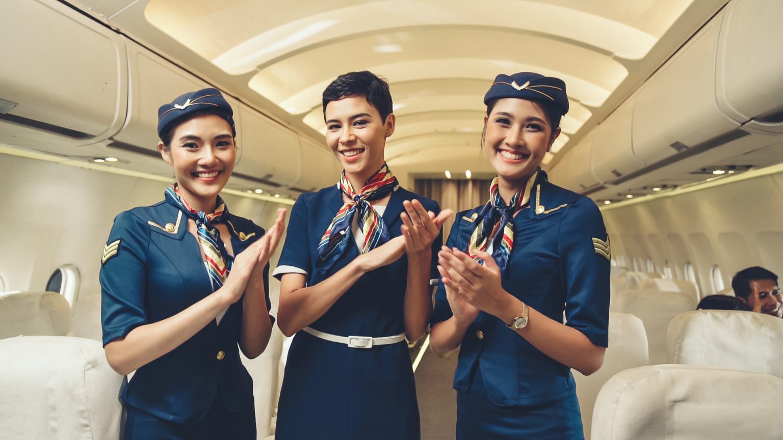 air-hostess-salary-in-india-of-all-airlines-chandigarhfirst