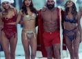 dan bilzerian