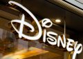 What Companies Does Disney Own?