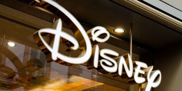 What Companies Does Disney Own?