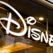What Companies Does Disney Own?