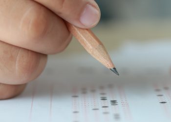 Total Seats in NEET in 2021