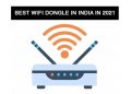 best wifi dongles