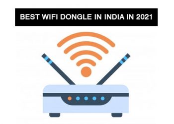 best wifi dongles