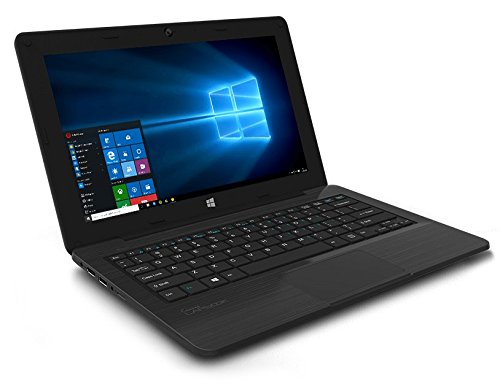 micromax L1161 laptop under 10000