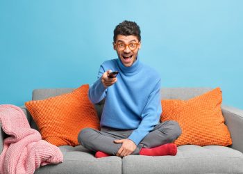 best english web series to binge watch