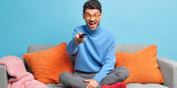 best english web series to binge watch