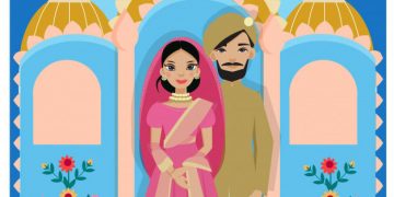 comedy punjabi movies