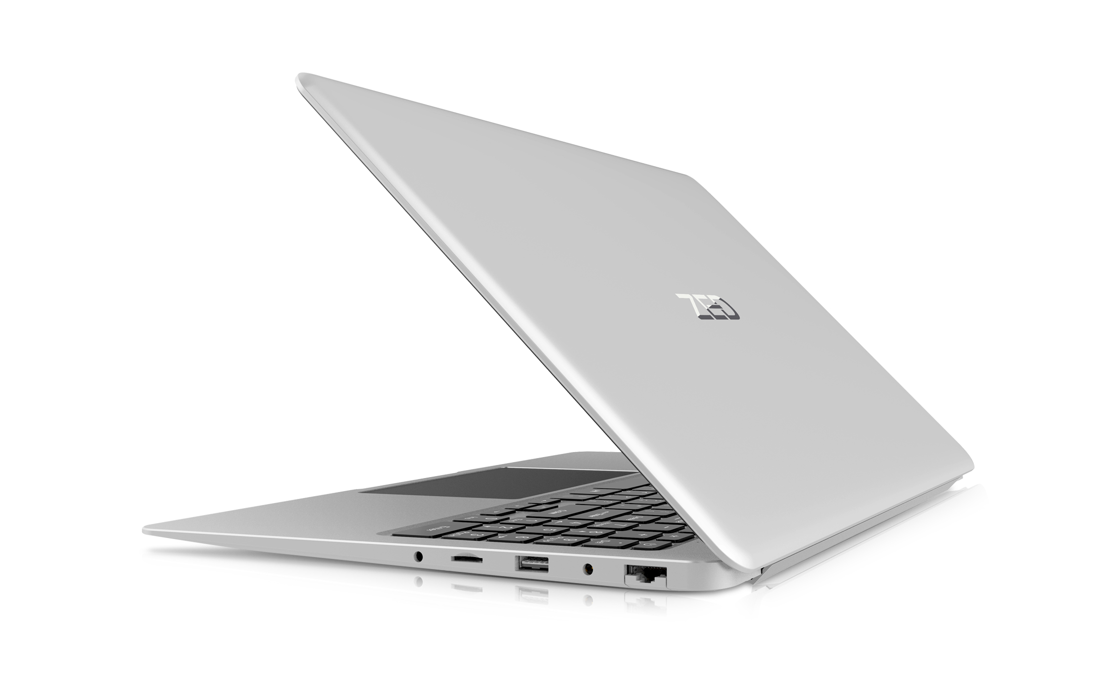 laptops under 15000 lifedigital zedairplus