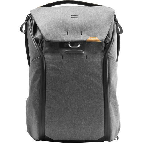 camera backpack - Peak Design Everyday Backpack V2