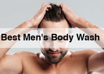 10 Best Men's Body Wash in 2021