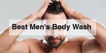 10 Best Men's Body Wash in 2021