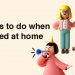 100-Things-to-do-when-bored-at-home