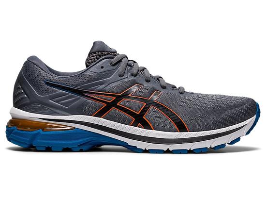 best running shoes for men in India