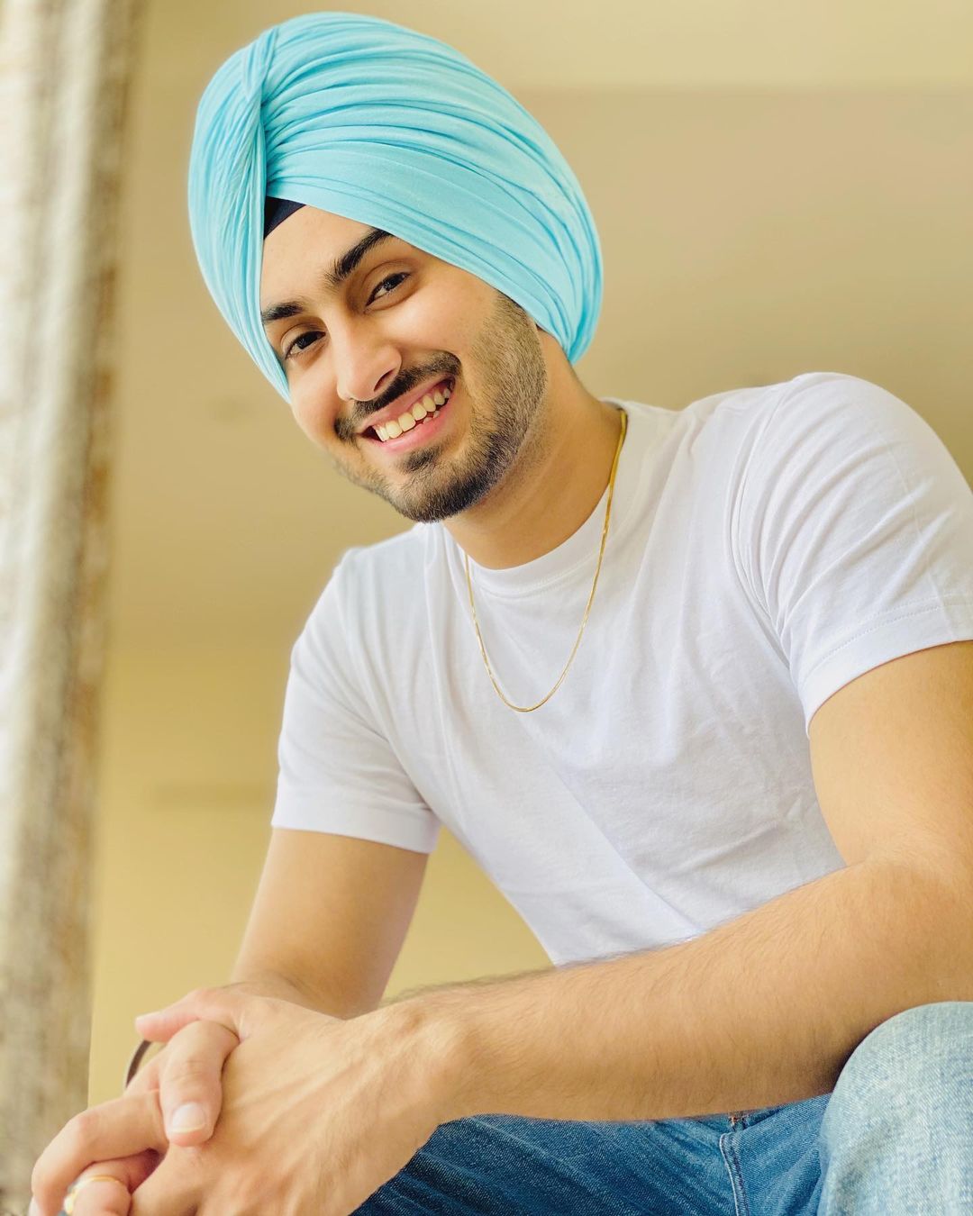 Rohanpreet Singh - Rohanpreet Singh Songs