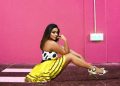 Agnijita Banerjee