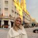 Havanna Winter