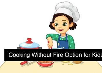 15-Cooking-Without-Fire-Options-for-Kids