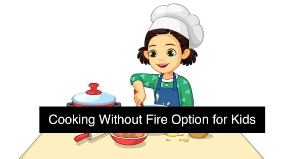 15-Cooking-Without-Fire-Options-for-Kids