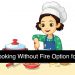 15-Cooking-Without-Fire-Options-for-Kids